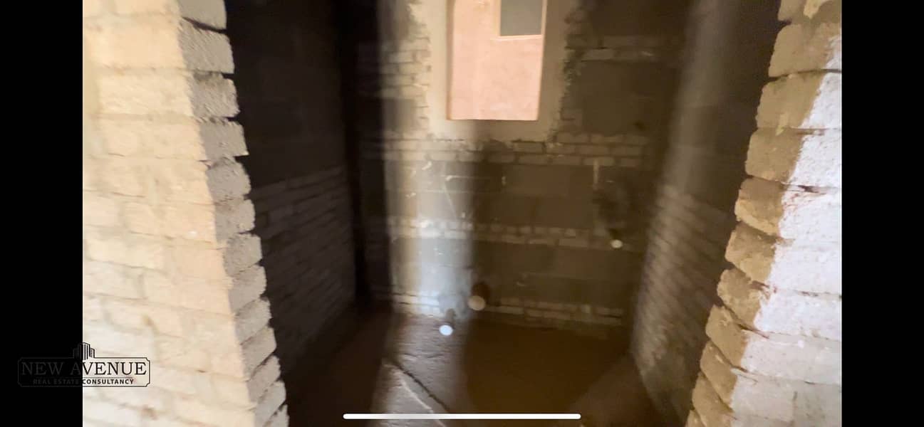 15 WhatsApp Image 2025-12-24 at 5.28. 26 PM. jpeg