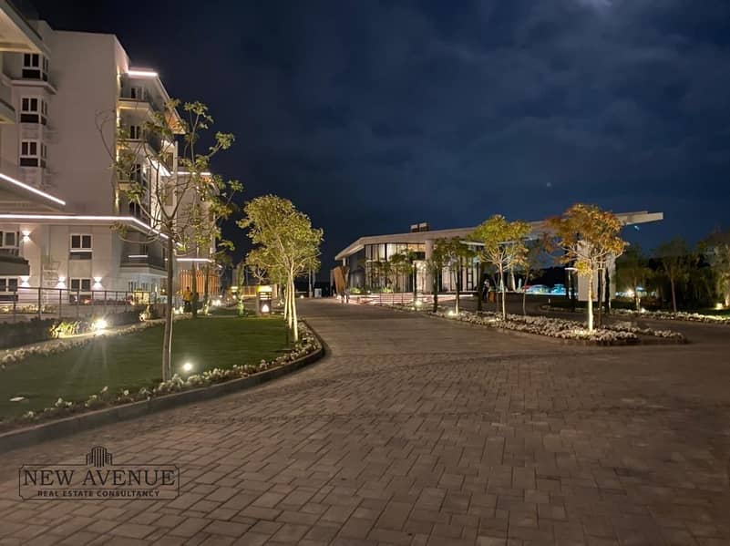 18 WhatsApp Image 2025-12-24 at 5.28. 27 PM(1). jpeg