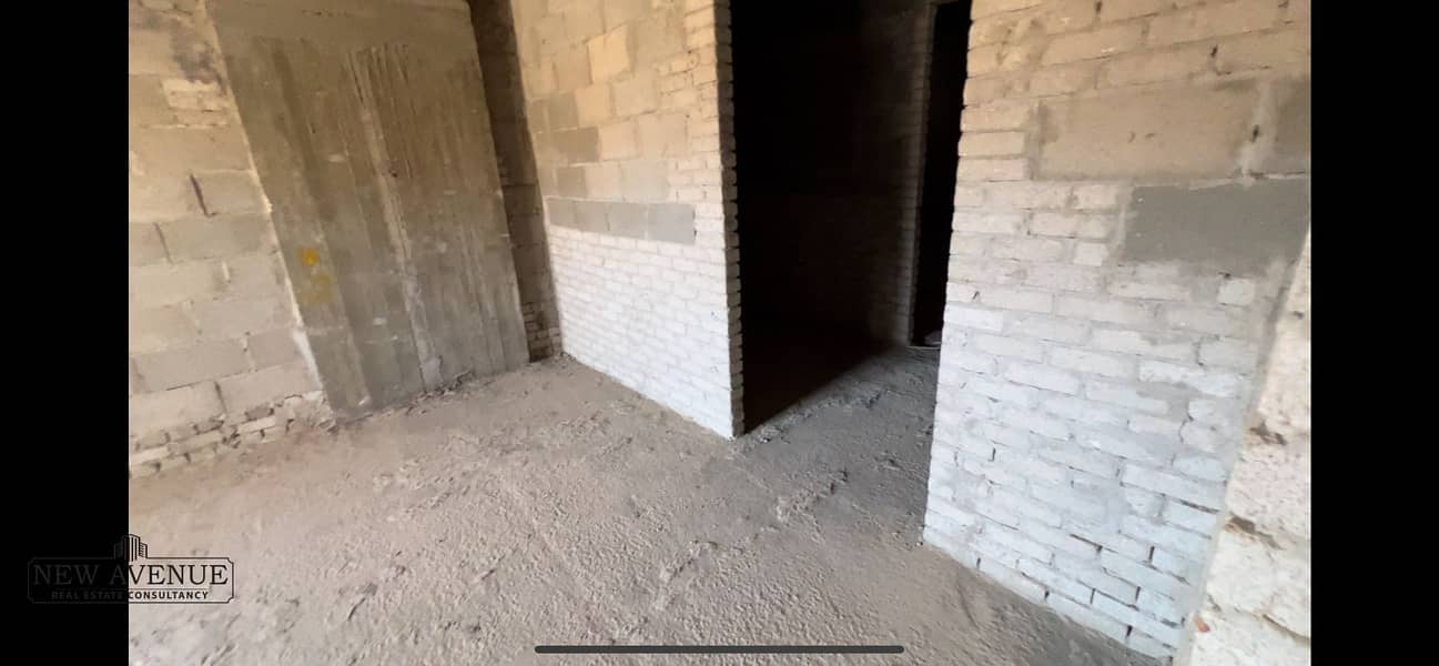 19 WhatsApp Image 2025-12-24 at 5.28. 27 PM. jpeg