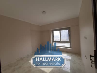 3 Bedroom Apartment for Rent in Zahraa Al Maadi, Cairo - WhatsApp Image 2025-12-29 at 4.57. 34 PM (1). jpeg