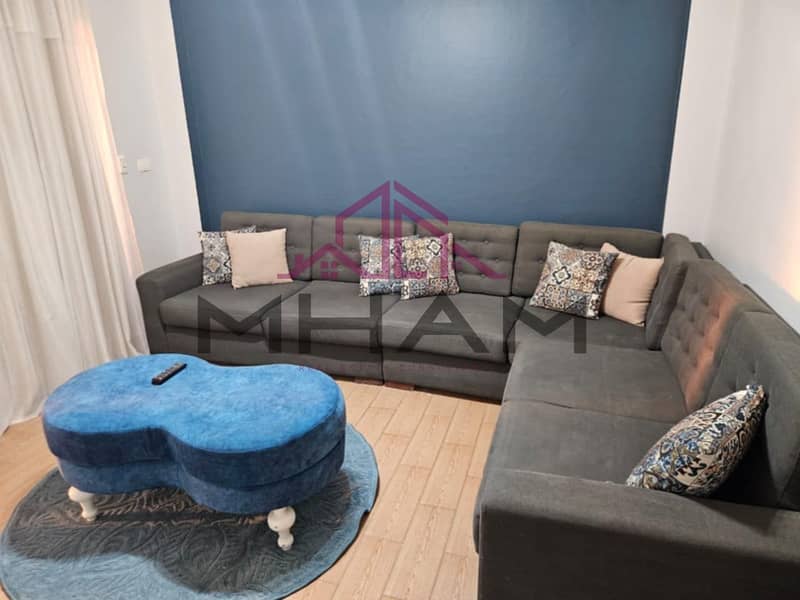 2 5947378074364087833. jpg