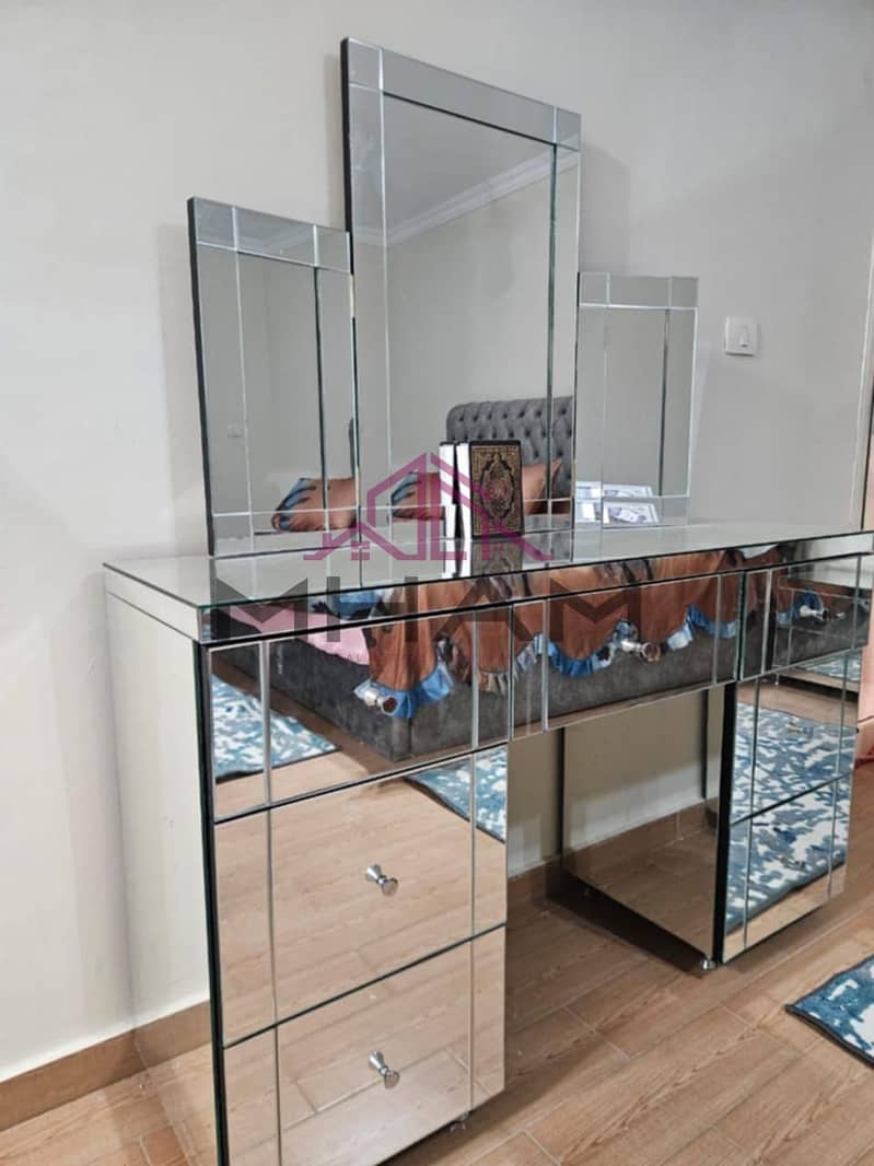 3 5947378074364087836. jpg