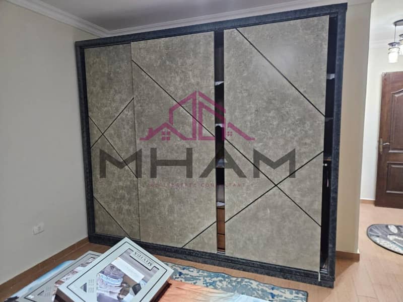 4 5947378074364087834. jpg