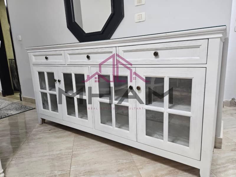 5 5947378074364087837. jpg