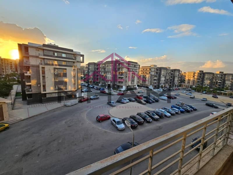 6 5947378074364087838. jpg