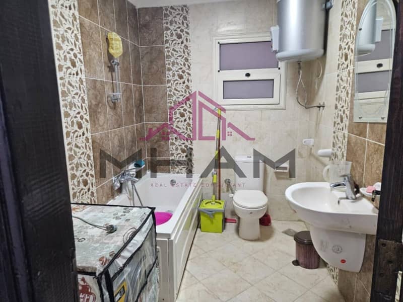 7 5947378074364087839. jpg