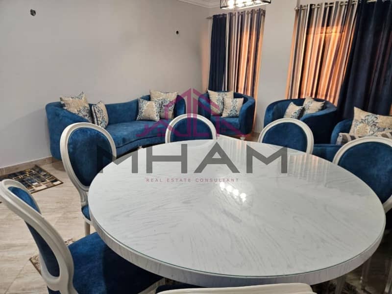 8 5947378074364087840. jpg