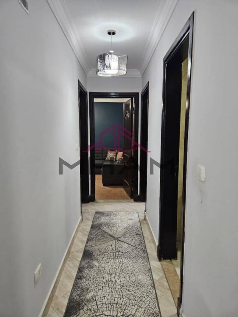 9 5947378074364087841. jpg