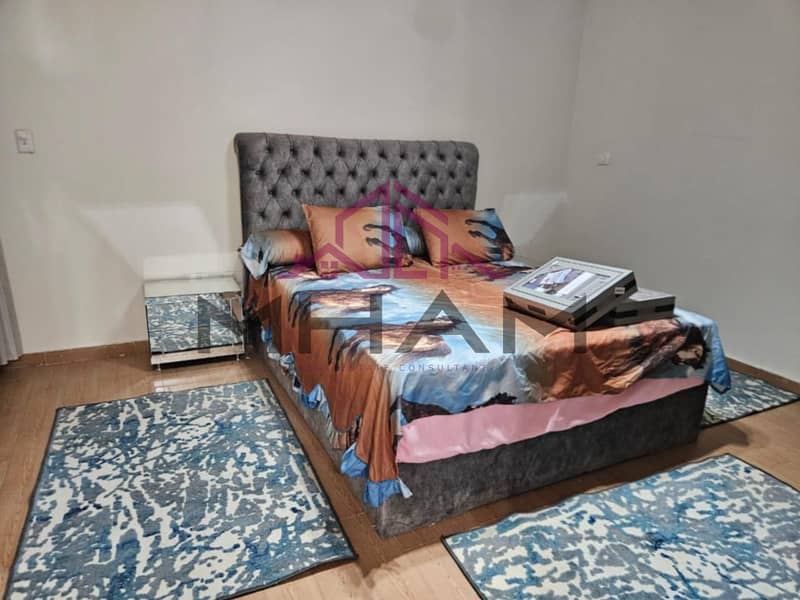 10 5947378074364087842. jpg