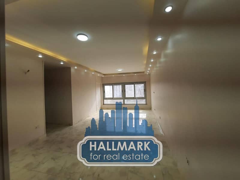 2 WhatsApp Image 2025-12-29 at 4.57. 33 PM. jpeg