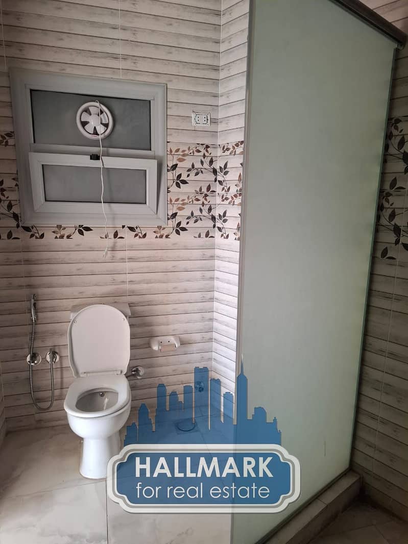 3 WhatsApp Image 2025-12-29 at 4.57. 34 PM. jpeg