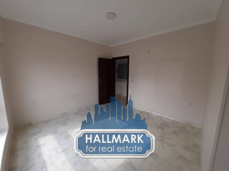 4 WhatsApp Image 2025-12-29 at 4.57. 34 PM (2). jpeg