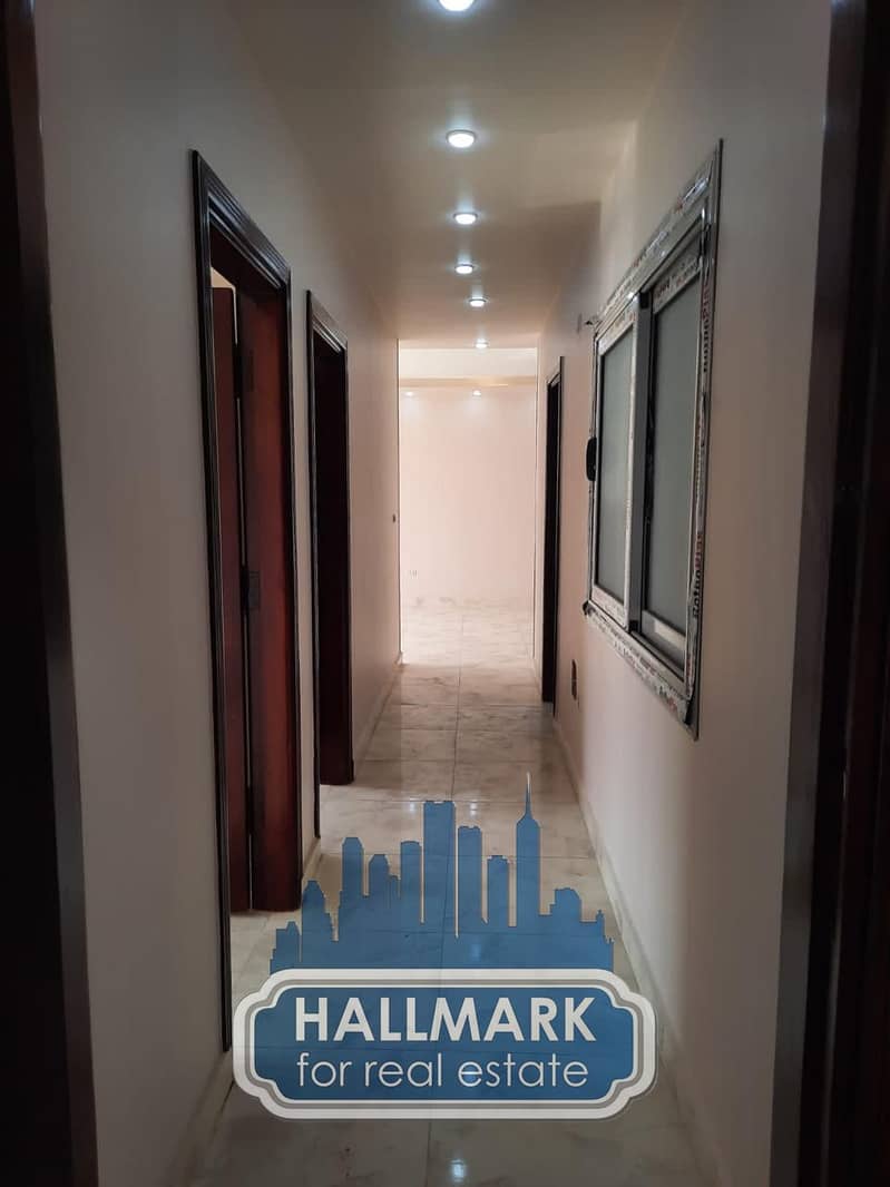 5 WhatsApp Image 2025-12-29 at 4.57. 33 PM (1). jpeg