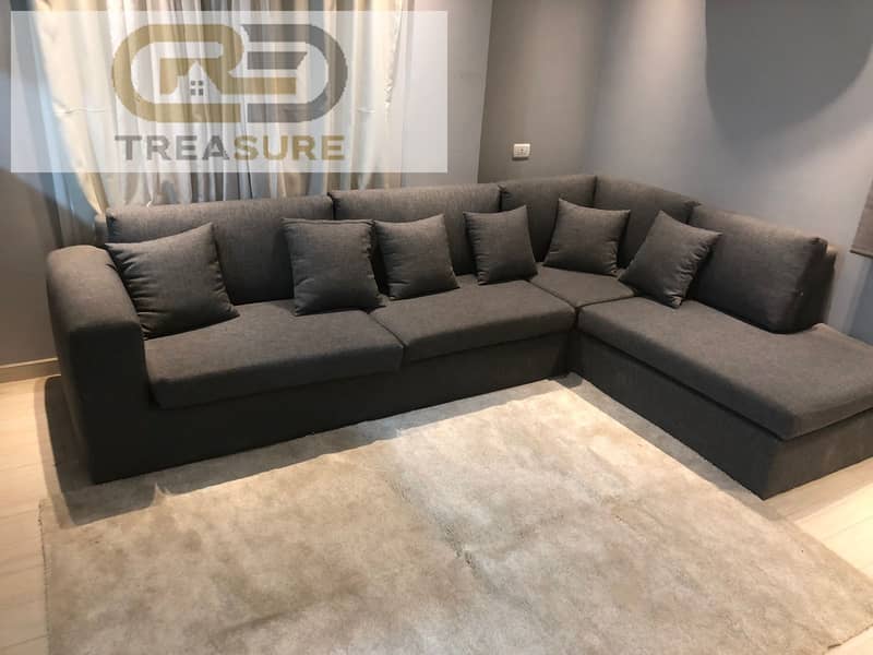 2 WhatsApp Image 2025-12-29 at 4.16. 44 PM (3). jpeg