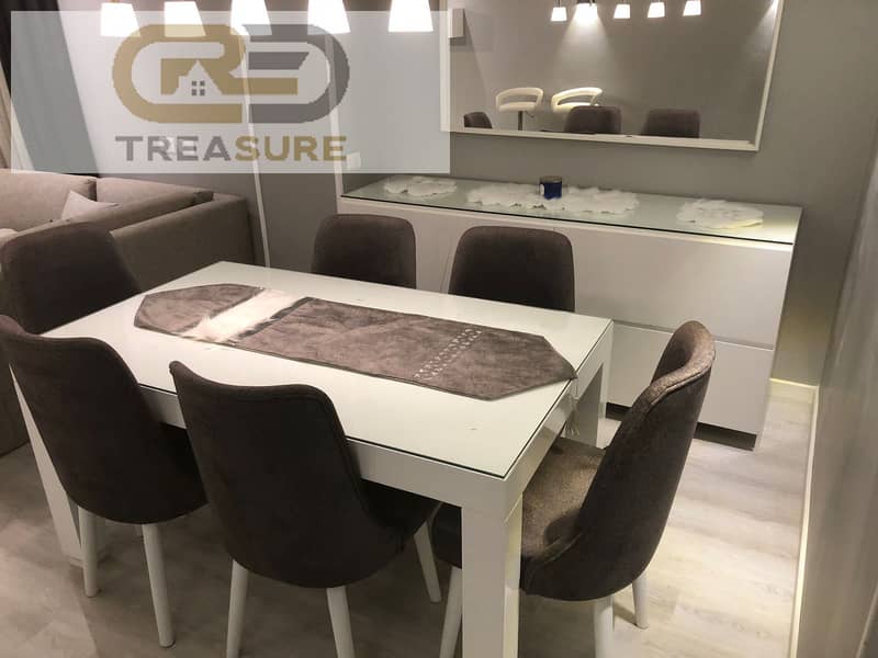 4 WhatsApp Image 2025-12-29 at 4.16. 44 PM. jpeg