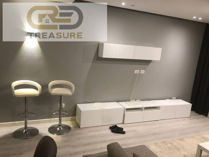 6 WhatsApp Image 2025-12-29 at 4.16. 43 PM (1). jpeg