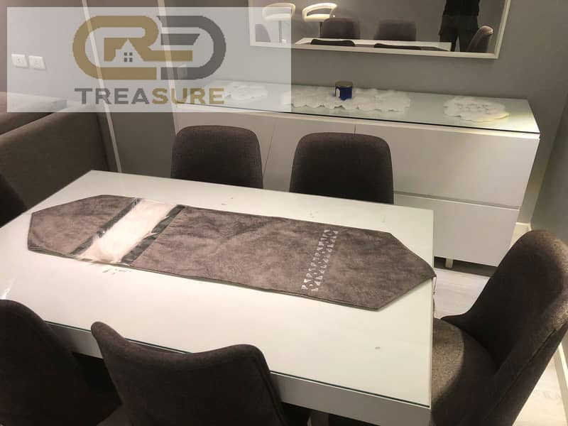 7 WhatsApp Image 2025-12-29 at 4.16. 44 PM (1). jpeg