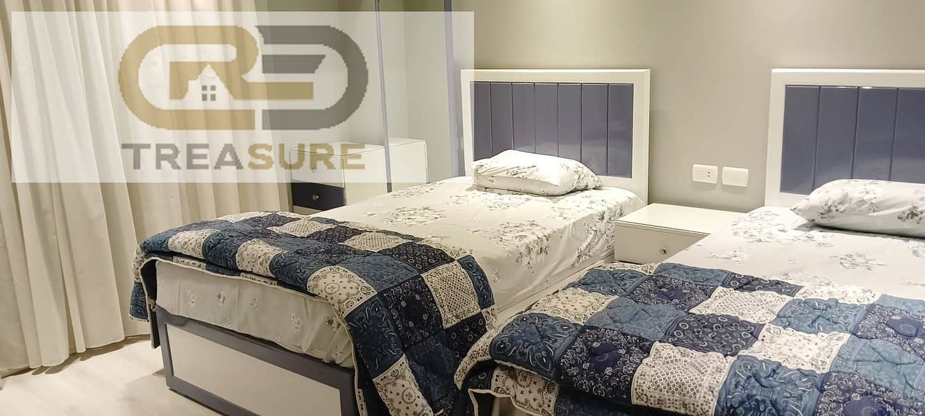 8 WhatsApp Image 2025-12-29 at 4.16. 45 PM (1). jpeg