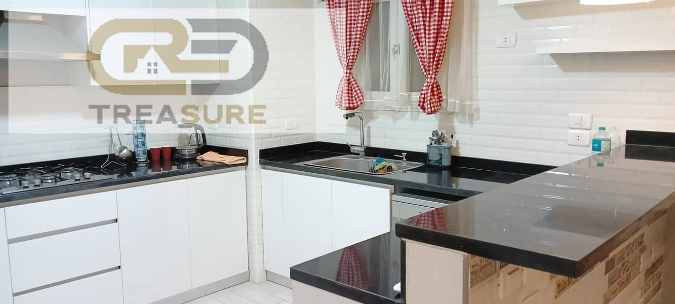 9 WhatsApp Image 2025-12-29 at 4.16. 45 PM (2). jpeg