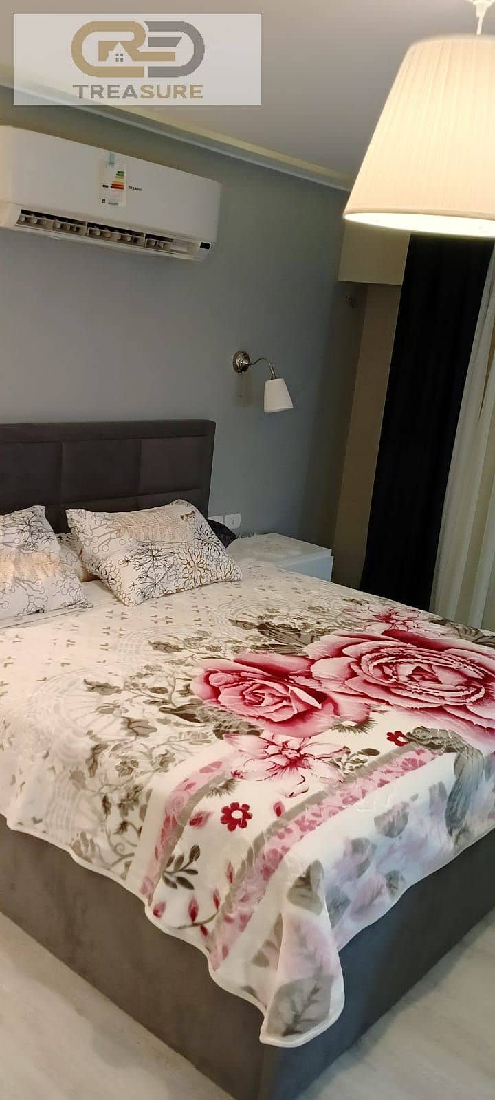 10 WhatsApp Image 2025-12-29 at 4.16. 46 PM. jpeg