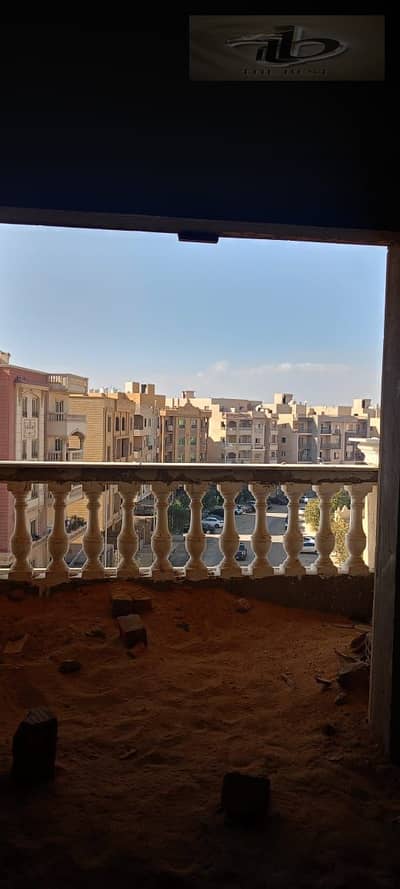 3 Bedroom Apartment for Sale in New Cairo, Cairo - WhatsApp Image 2025-12-29 at 5.16. 33 PM (1). jpeg