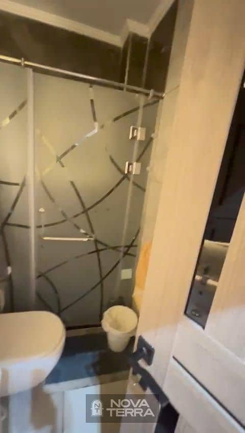 2 WhatsApp Image 2025-12-29 at 5.09. 06 PM (1). jpeg