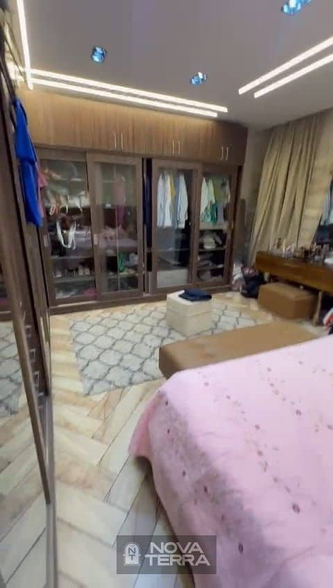 3 WhatsApp Image 2025-12-29 at 5.09. 06 PM. jpeg