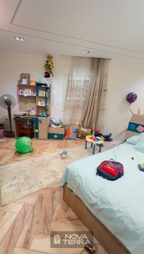 4 WhatsApp Image 2025-12-29 at 5.09. 07 PM (1). jpeg