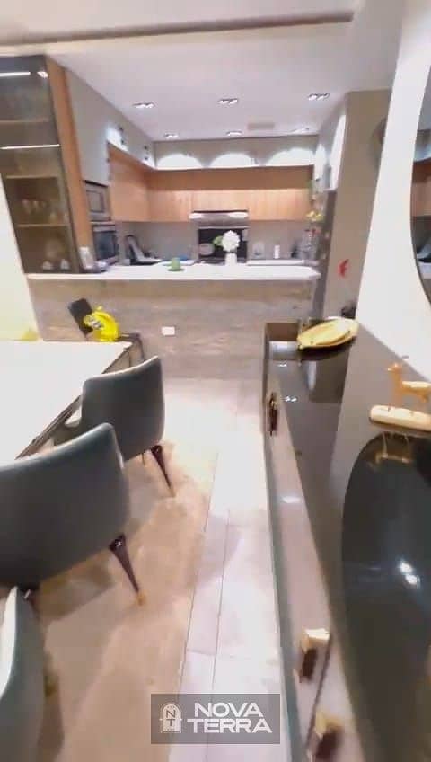 5 WhatsApp Image 2025-12-29 at 5.09. 07 PM (2). jpeg