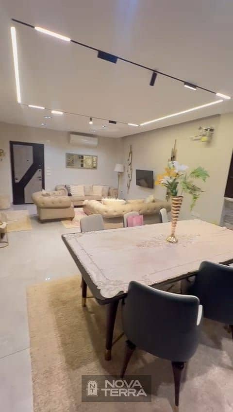 6 WhatsApp Image 2025-12-29 at 5.09. 07 PM (3). jpeg