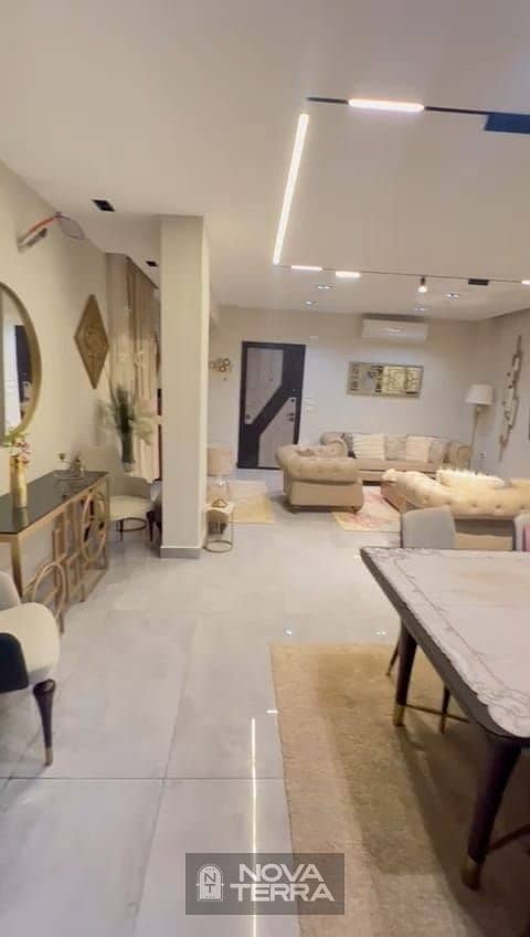 7 WhatsApp Image 2025-12-29 at 5.09. 07 PM (4). jpeg