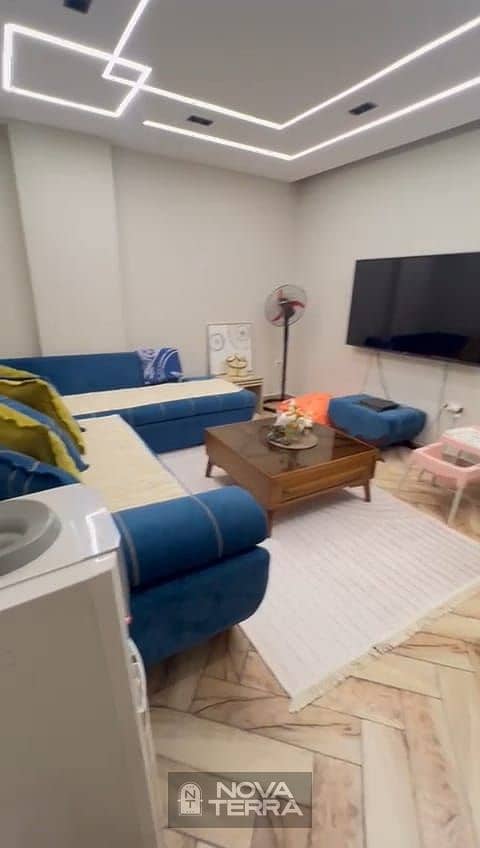 8 WhatsApp Image 2025-12-29 at 5.09. 07 PM. jpeg