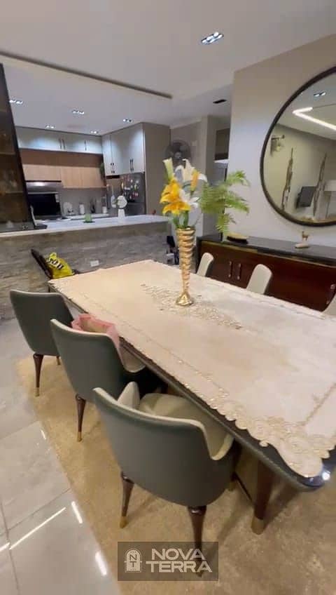 9 WhatsApp Image 2025-12-29 at 5.09. 08 PM. jpeg