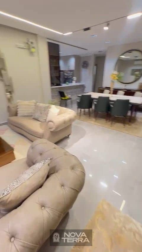 10 WhatsApp Image 2025-12-29 at 5.09. 09 PM (1). jpeg