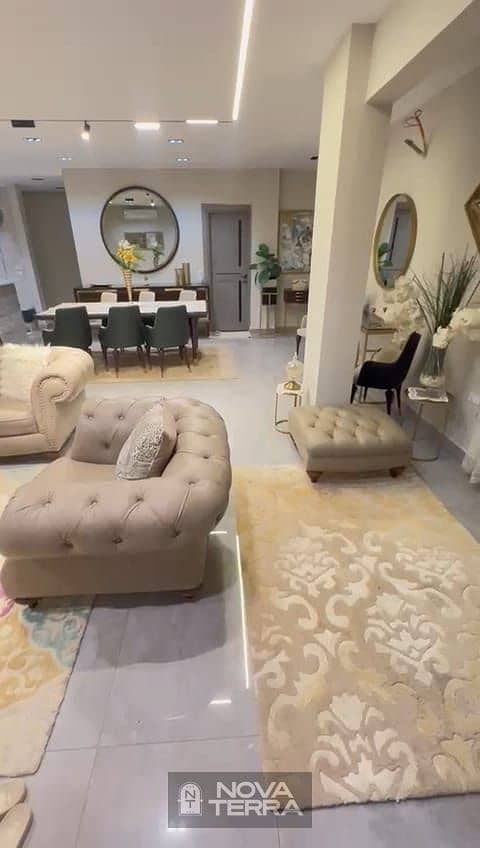 11 WhatsApp Image 2025-12-29 at 5.09. 09 PM (2). jpeg