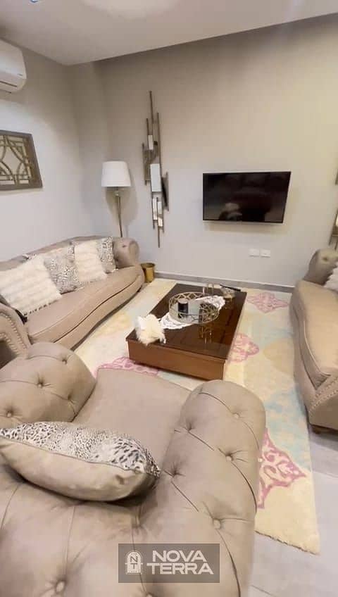 12 WhatsApp Image 2025-12-29 at 5.09. 09 PM. jpeg