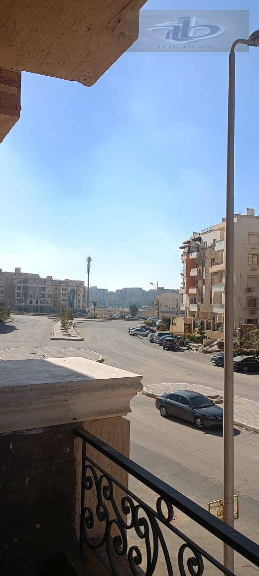 2 WhatsApp Image 2025-12-29 at 5.16. 32 PM. jpeg