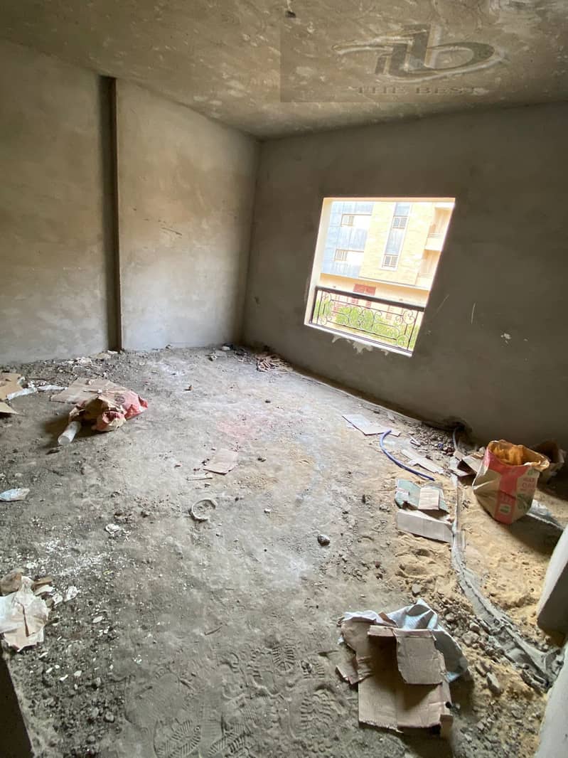 3 WhatsApp Image 2025-12-29 at 4.37. 00 PM (2). jpeg