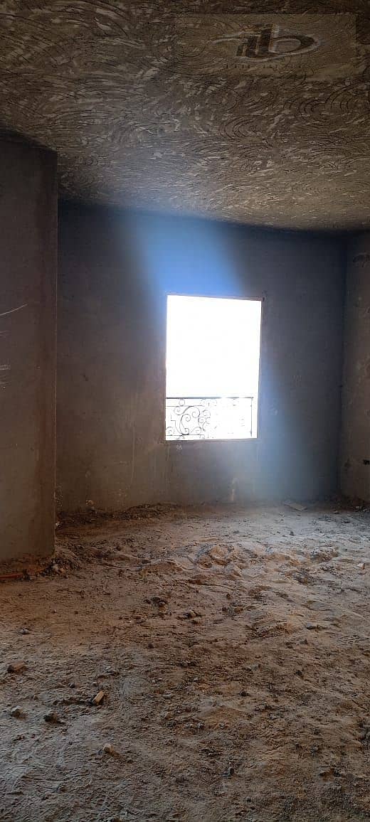 7 WhatsApp Image 2025-12-29 at 5.16. 32 PM (3). jpeg