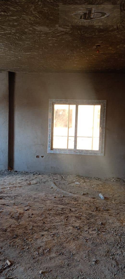 8 WhatsApp Image 2025-12-29 at 5.16. 33 PM. jpeg