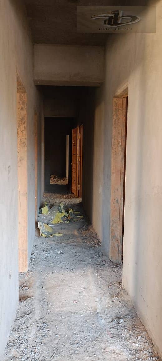 9 WhatsApp Image 2025-12-29 at 5.16. 34 PM. jpeg