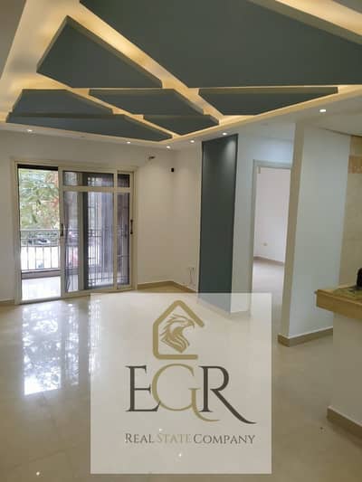 استوديو  للبيع في مدينتي، القاهرة - WhatsApp Image 2025-12-28 at 4.30. 19 PM. jpeg