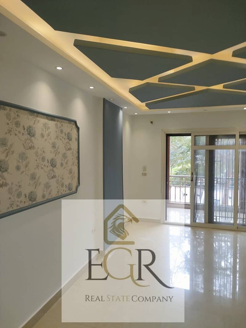 2 WhatsApp Image 2025-12-28 at 4.30. 25 PM. jpeg