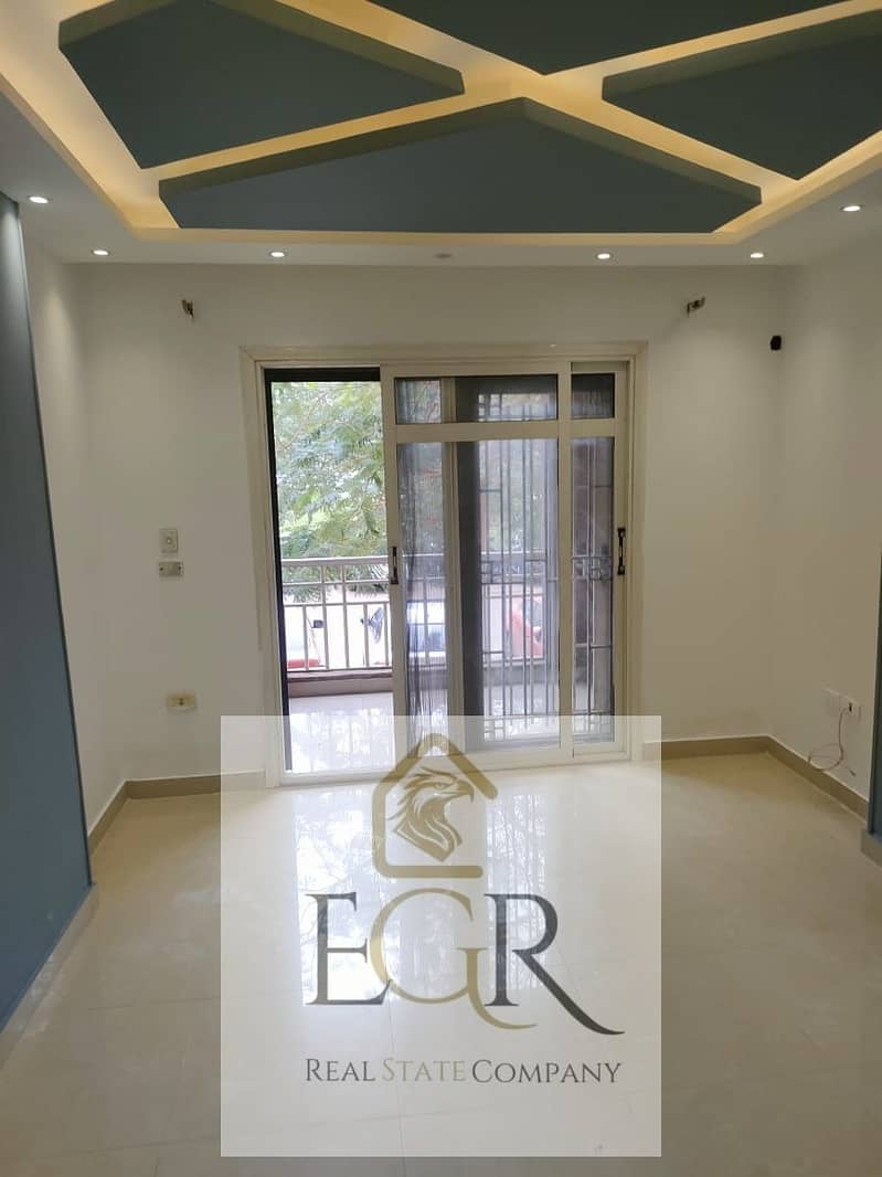 3 WhatsApp Image 2025-12-28 at 4.30. 18 PM (1). jpeg