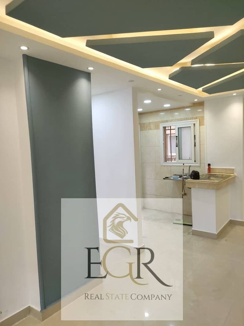 4 WhatsApp Image 2025-12-28 at 4.30. 31 PM. jpeg