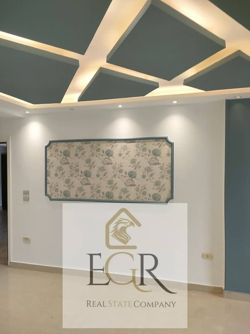 5 WhatsApp Image 2025-12-28 at 4.30. 35 PM. jpeg