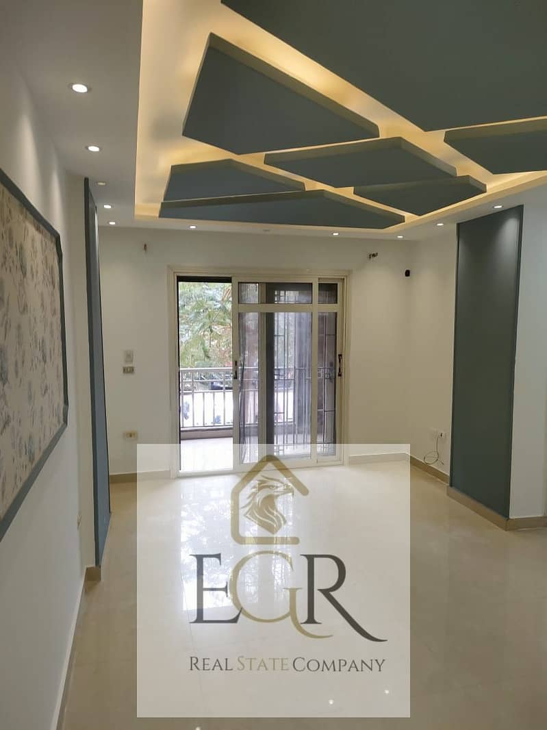 7 WhatsApp Image 2025-12-28 at 4.30. 36 PM. jpeg