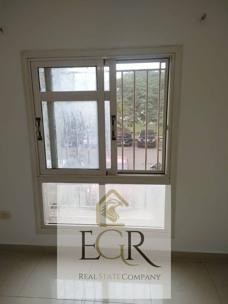 8 WhatsApp Image 2025-12-28 at 4.30. 18 PM. jpeg