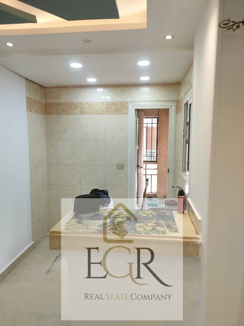 10 WhatsApp Image 2025-12-28 at 4.30. 22 PM. jpeg