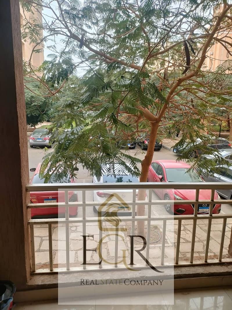 11 WhatsApp Image 2025-12-28 at 4.30. 28 PM. jpeg